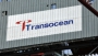 Transocean geht von der Schweizer Börse | Top News | News | CASH